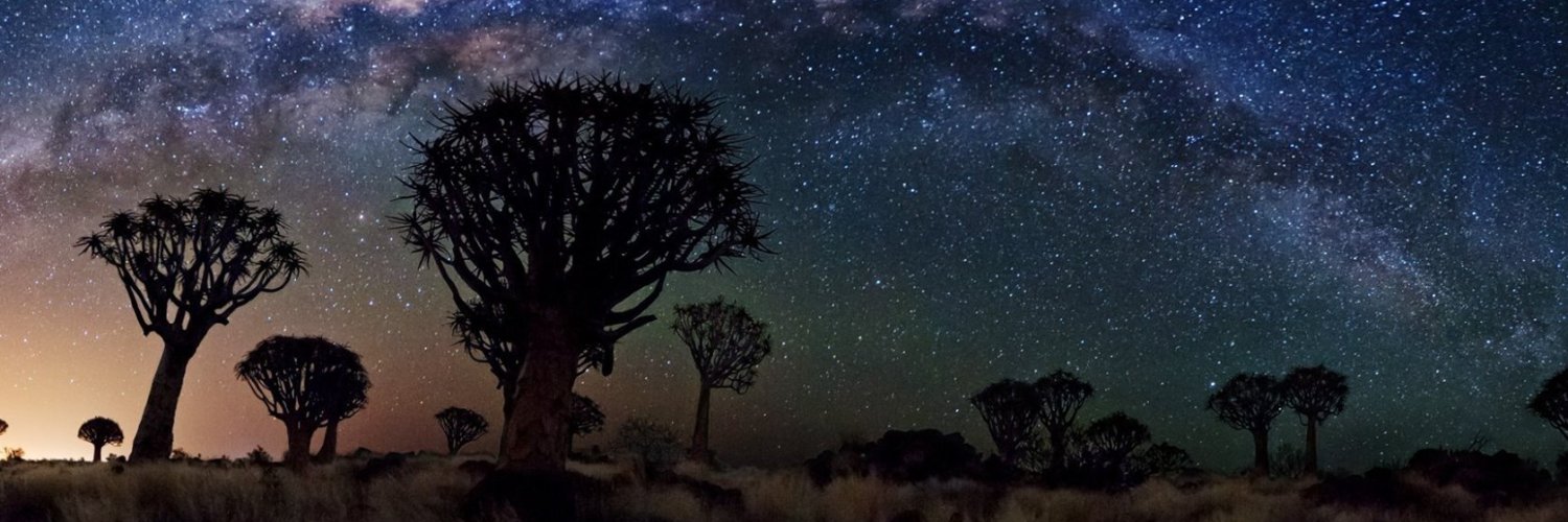 Righteous_Earth's profile banner image
