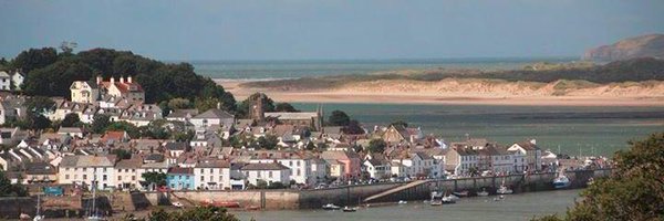 uk_trish Profile Banner