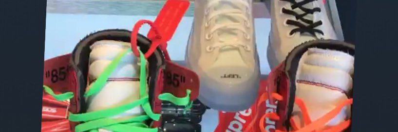 solemates206's profile banner image