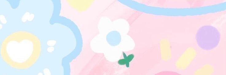 23ivyy's profile banner image