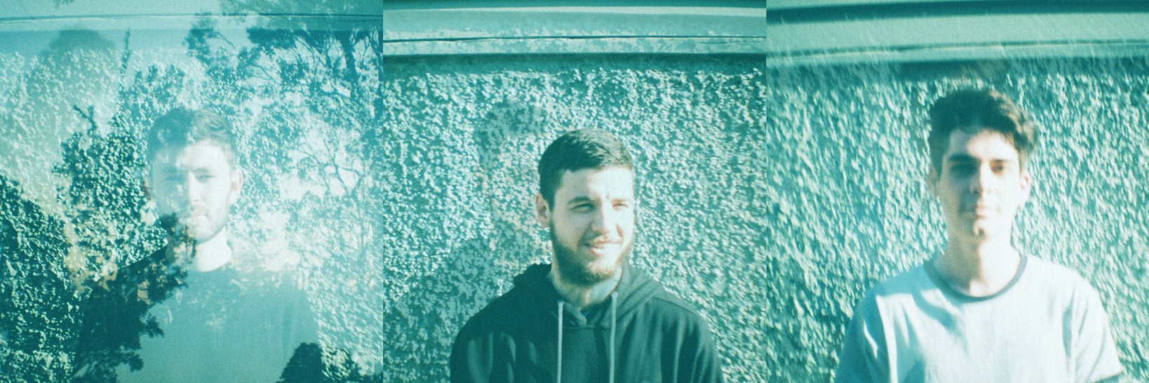 Landings_'s profile banner image