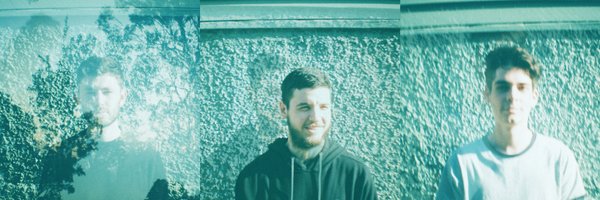 Landings_ Profile Banner