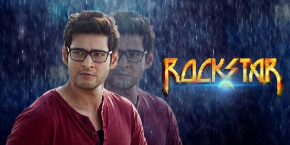 chaitu banner