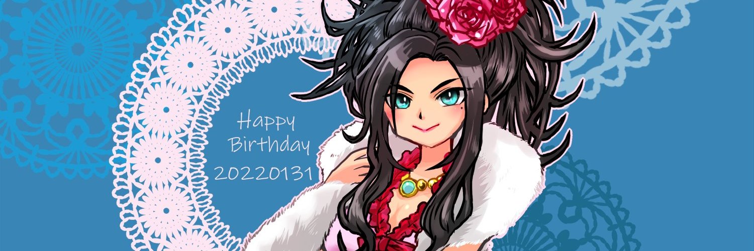 2gun_k's profile banner image