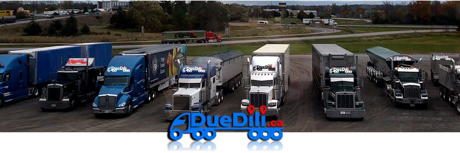 DueDili_ca's profile banner image