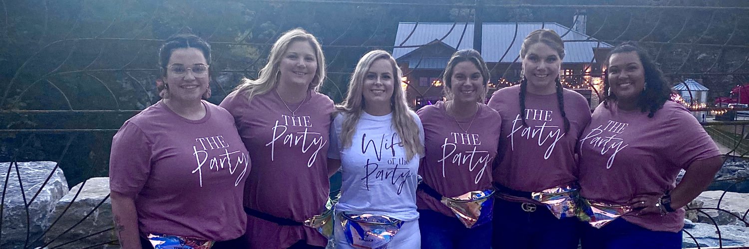 brittanyashley4's profile banner image