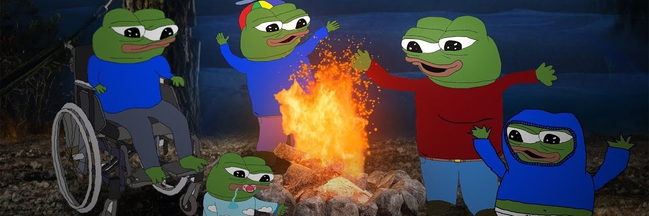 user_is_new's profile banner image