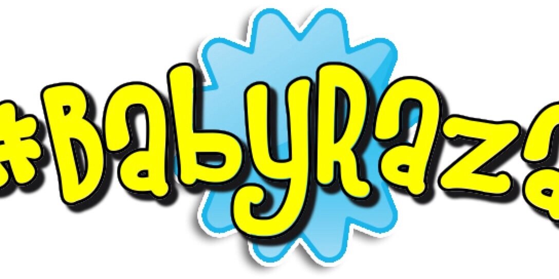 ekaiyank's profile banner image