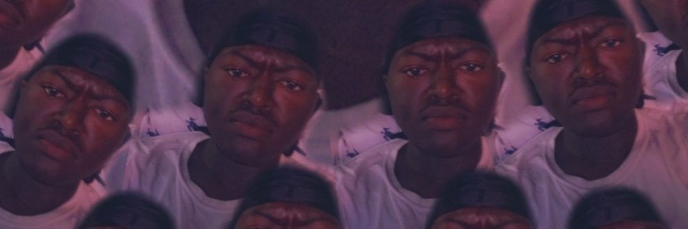 Willsessions_'s profile banner image
