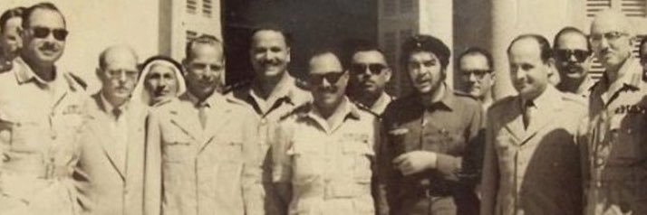 cproaa41's profile banner image