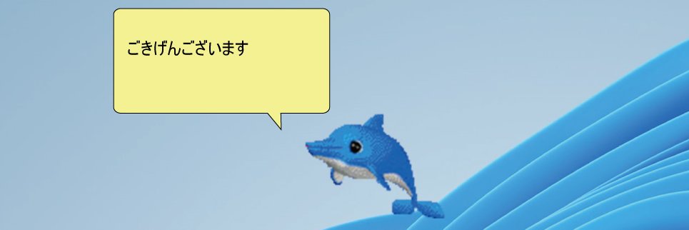 jrdvsp's profile banner image