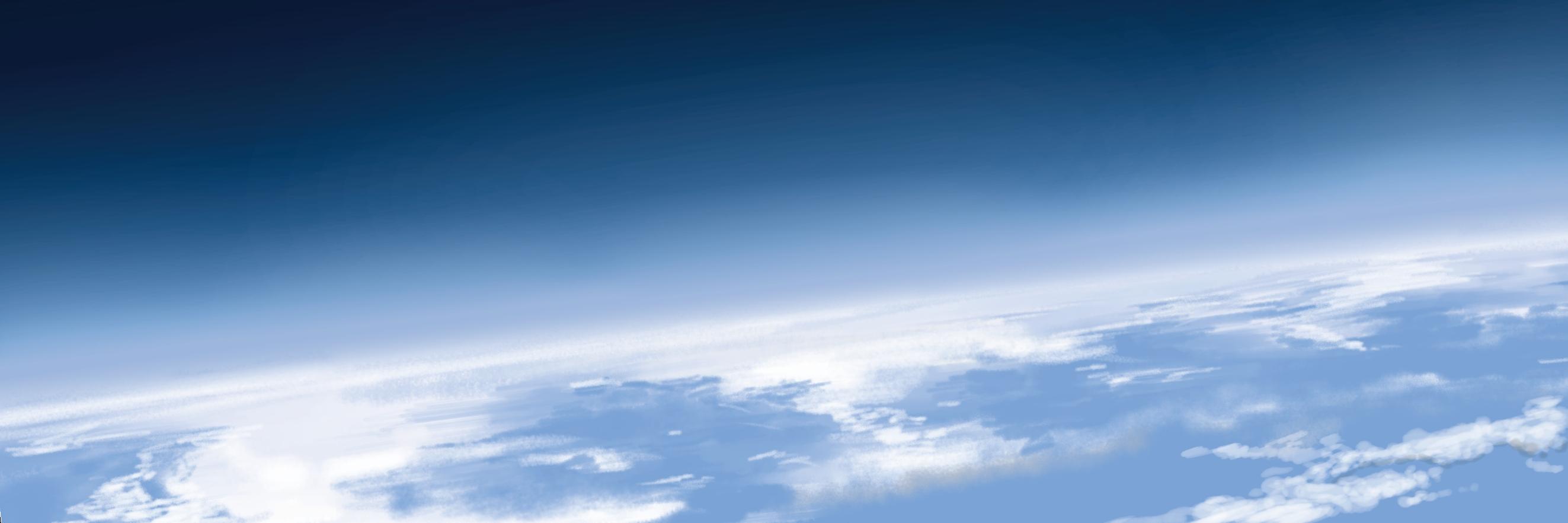 さいはて banner