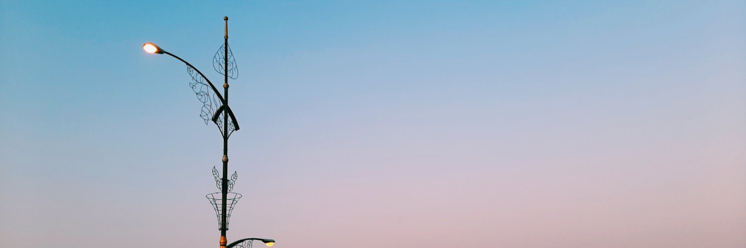 melvapsribu's profile banner image