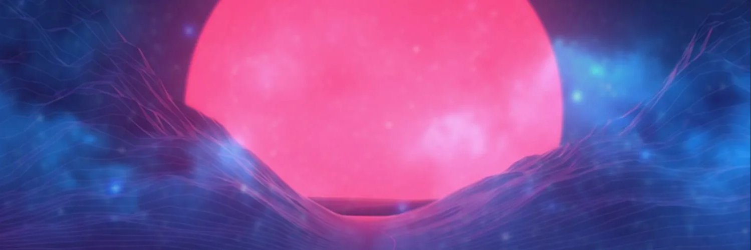 MegaSuryani27's profile banner image