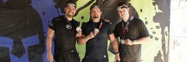 pdmartin28's profile banner image
