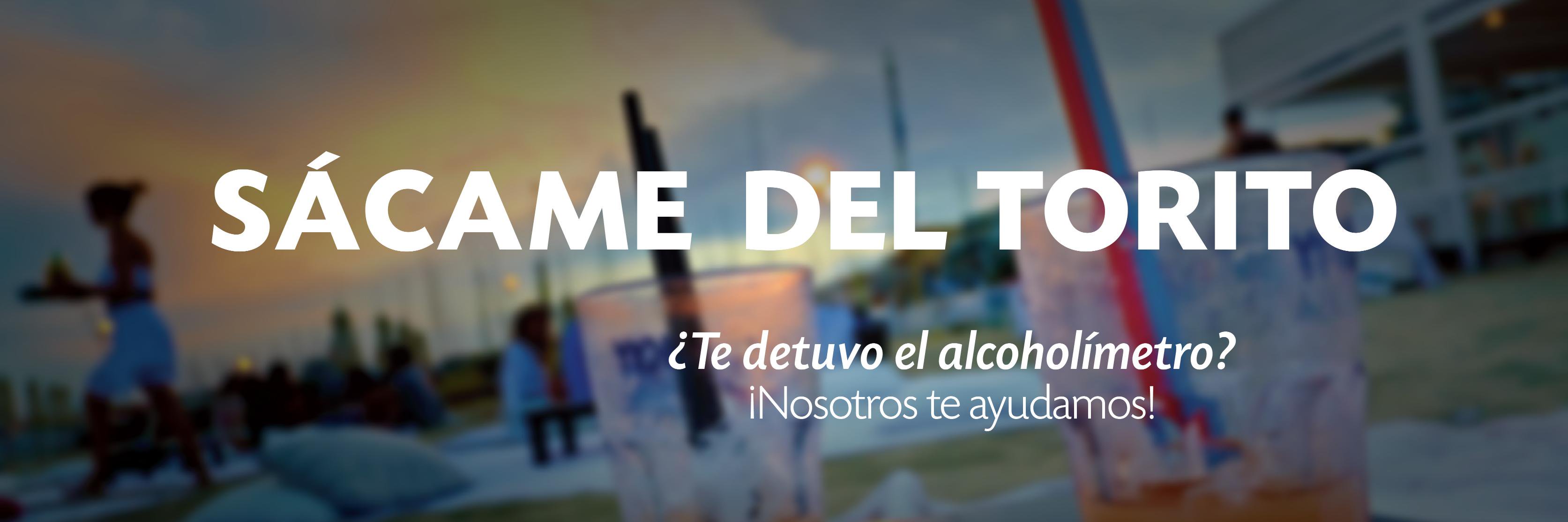 AmparoExpressMX's profile banner image