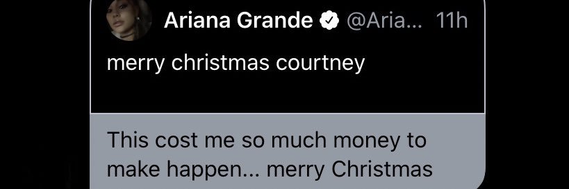 CourtAChambers's profile banner image