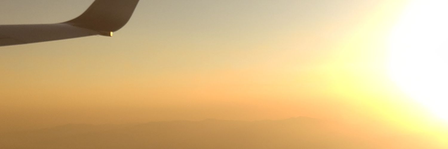 mnm54833n's profile banner image