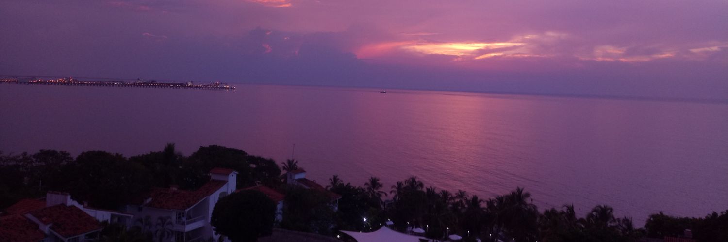 Dardila741's profile banner image