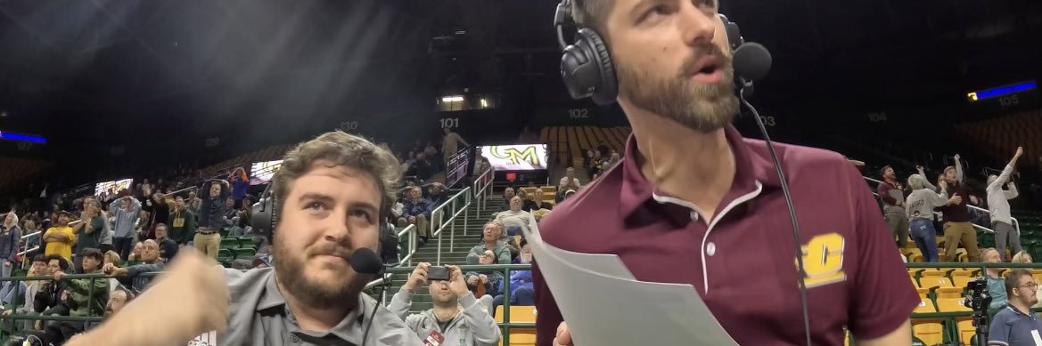 Riley Edwards banner