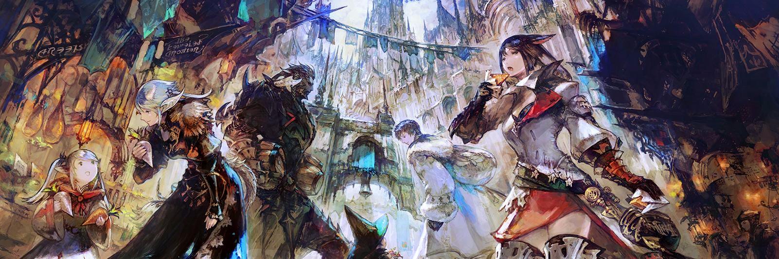 Durzo91's profile banner image