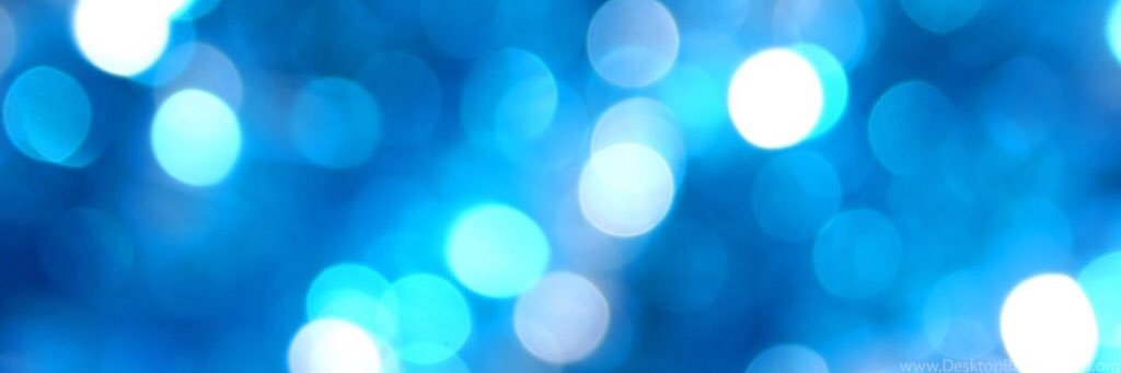 Katie McCoy banner