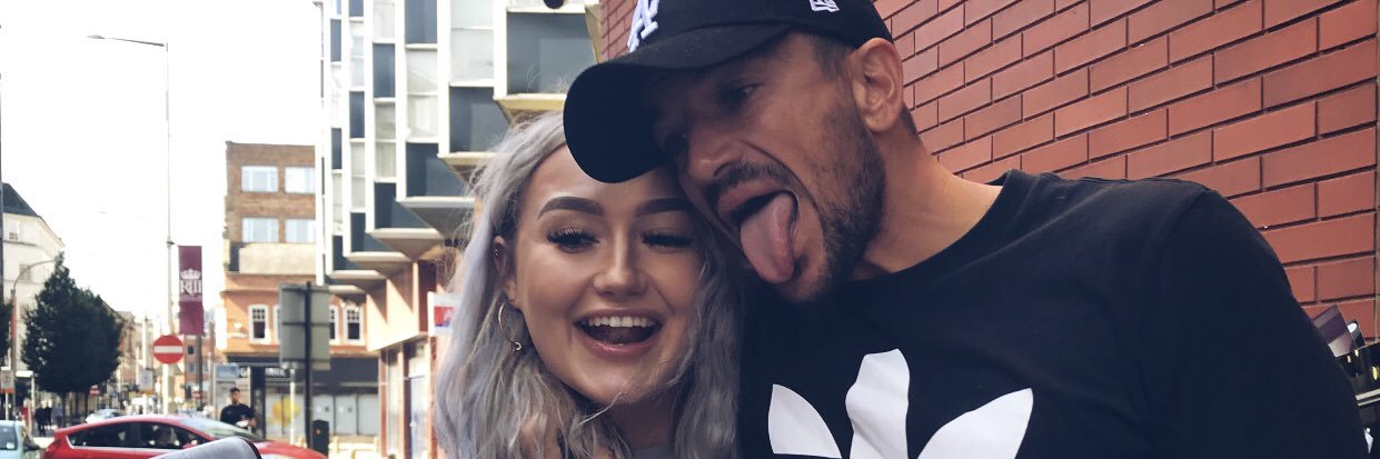 charlotte (chatta) banner