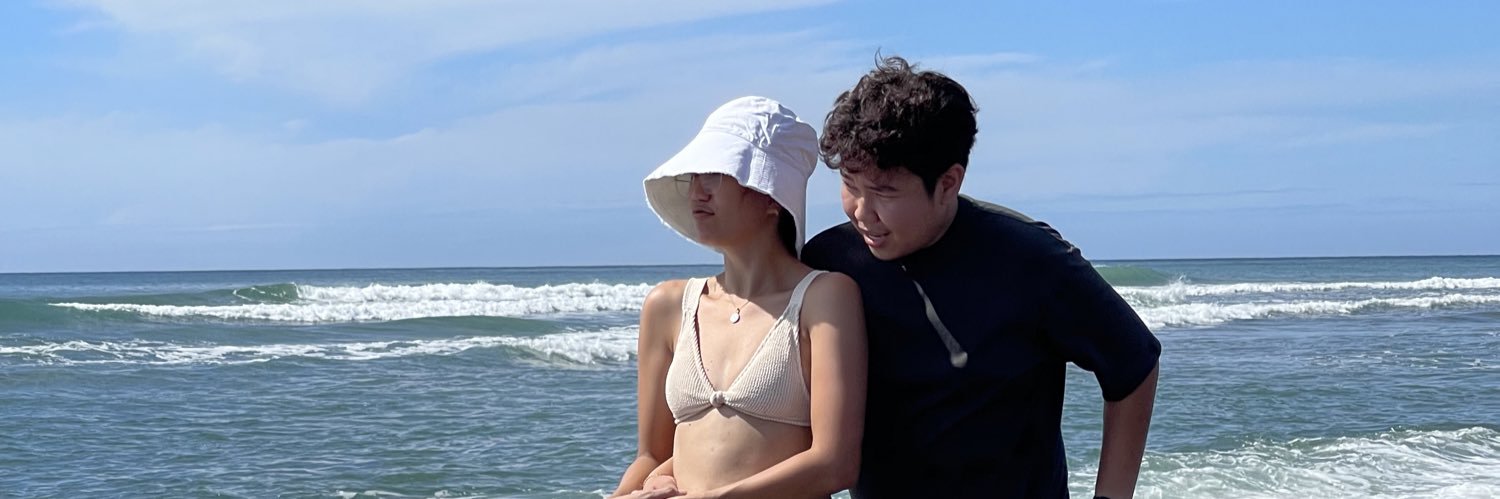 potcholooo's profile banner image