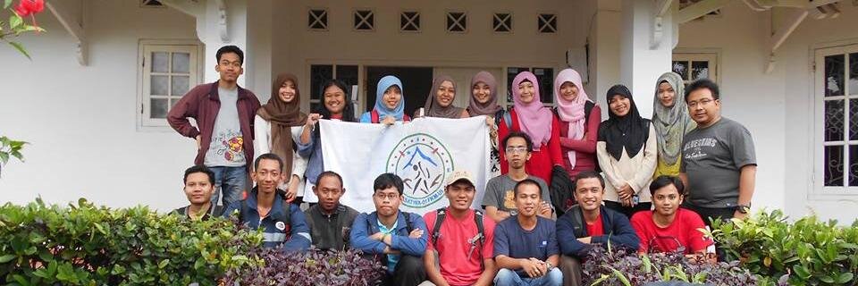 PasatwaFKMUI's profile banner image