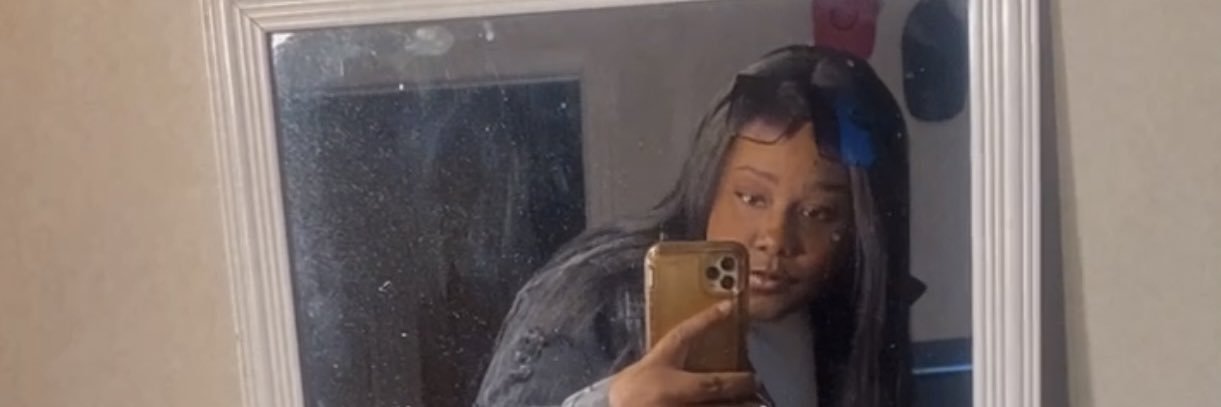 KaySantannaa's profile banner image