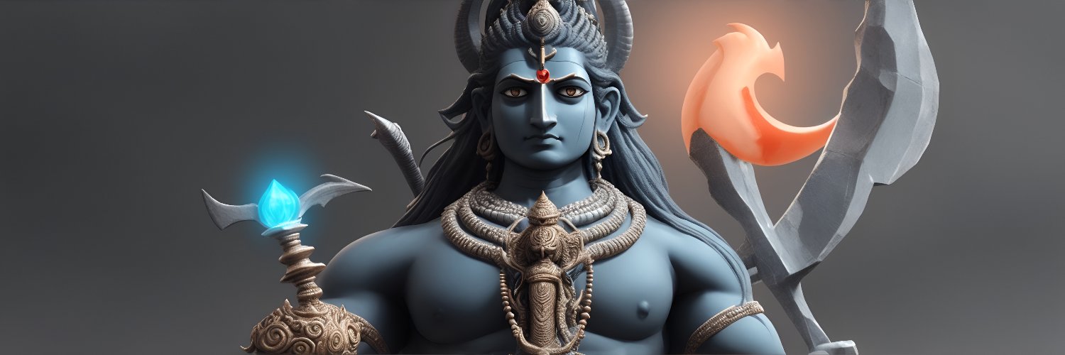Soumyadip 🇮🇳 🕉️ banner