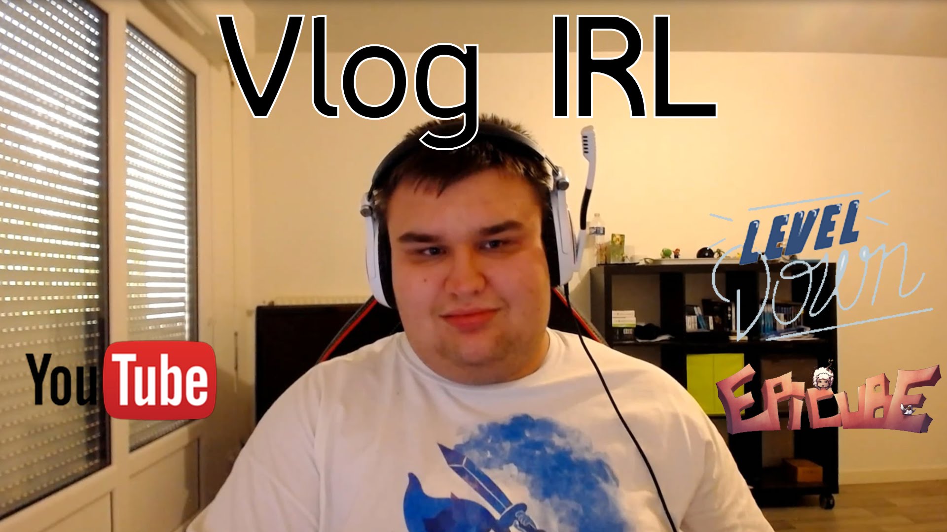 pauldophile's profile banner image