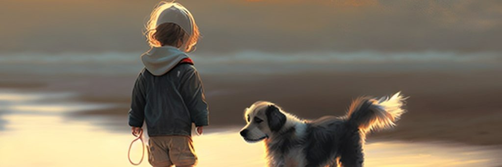 TheE_Butler's profile banner image