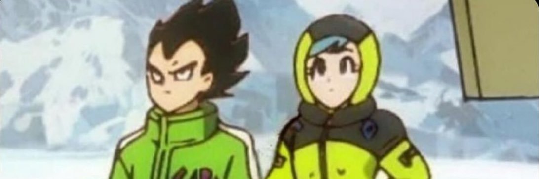 yeebs banner