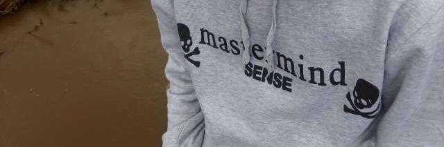 _IMamba's profile banner image