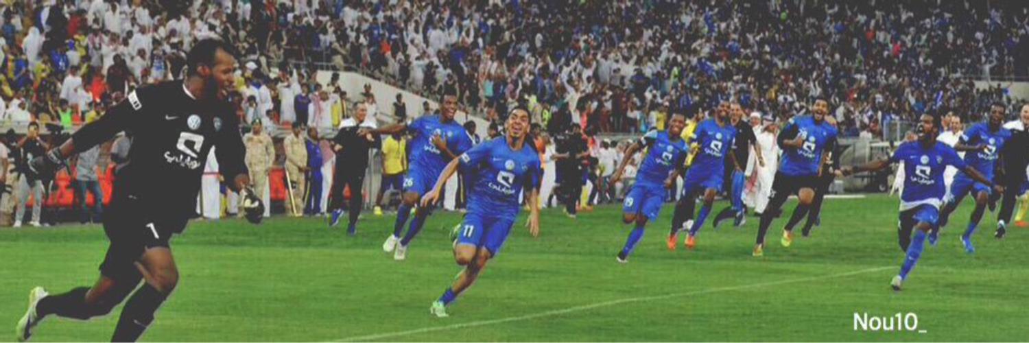 محمد banner