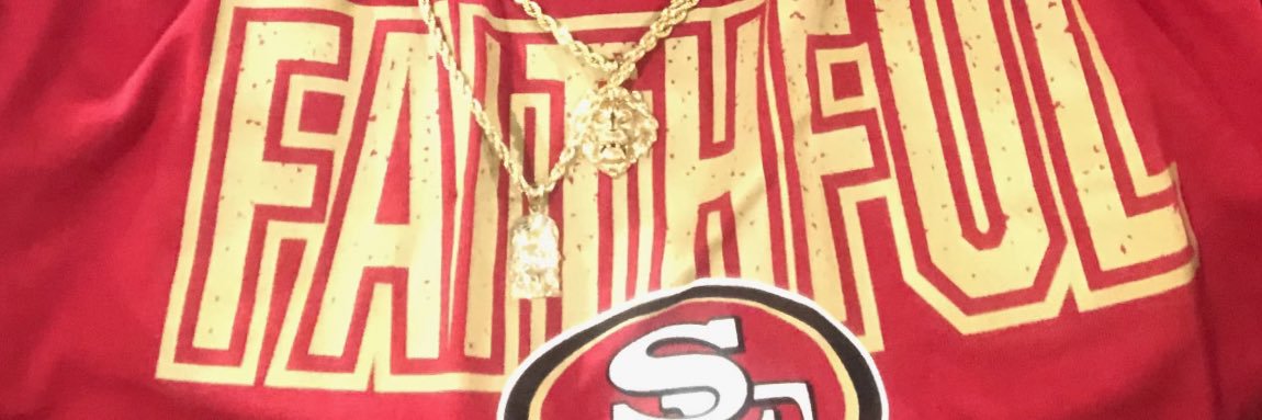 CBThatDude's profile banner image