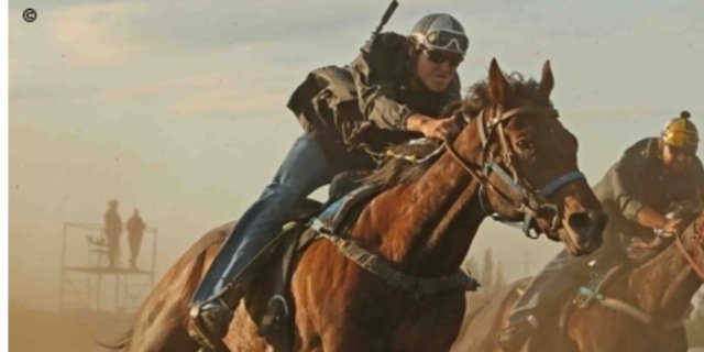 Tyler McKenzie banner