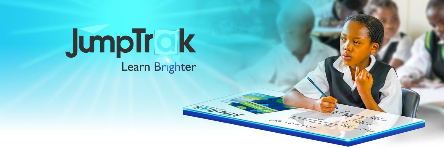 JumpCO Digital banner