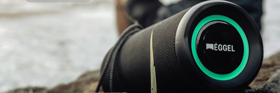 ArdyKomputer's profile banner image