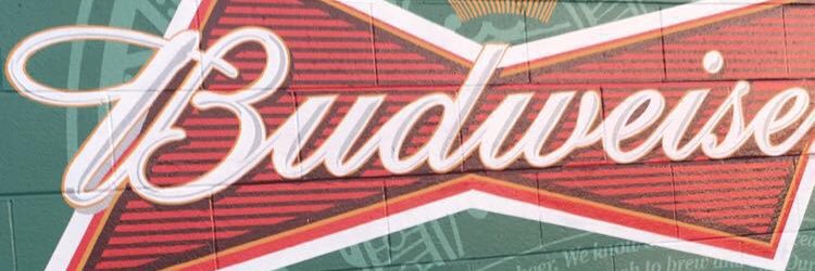 DFUKKI's profile banner image