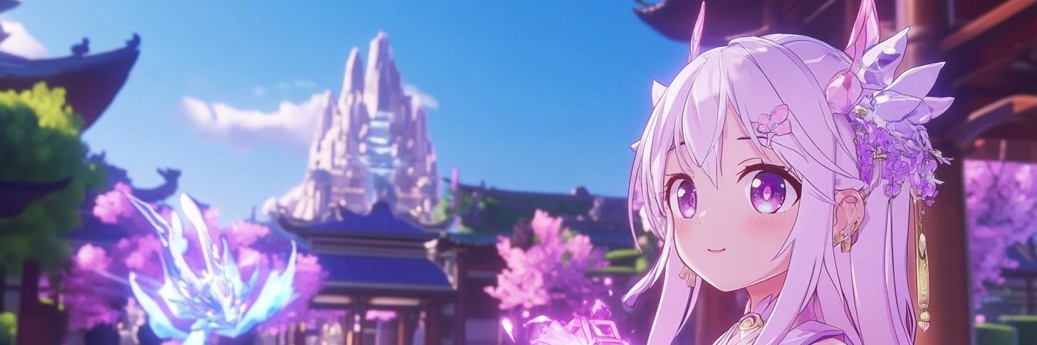 MissyFizzy's profile banner image