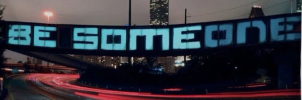 axd_sr Profile Banner