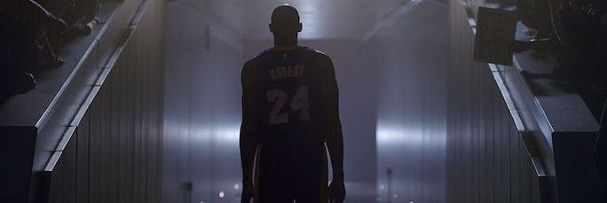 DoubleRM3's profile banner image
