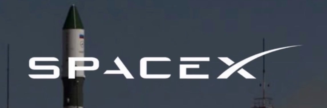 MnagementTeam's profile banner image
