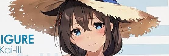 ziru00's profile banner image