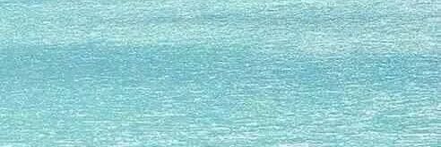 dabrak16's profile banner image