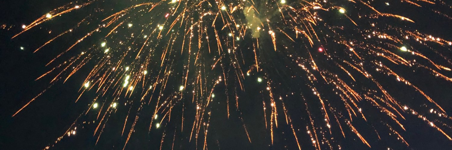 CaylaAnders's profile banner image