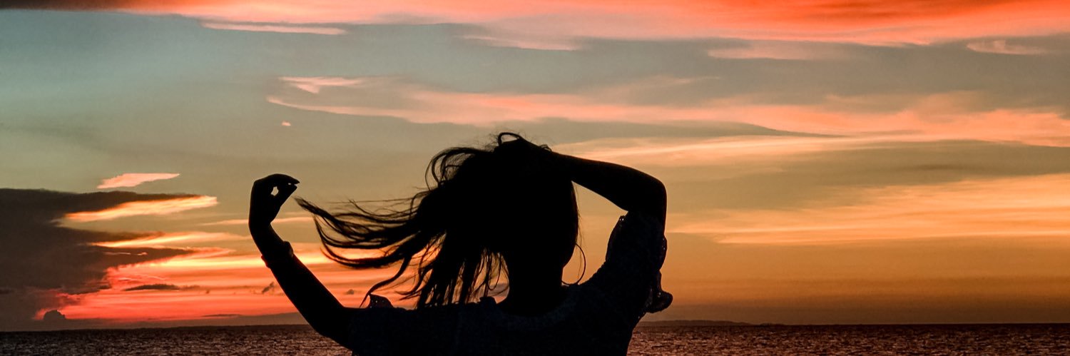 ShamaeOfficial's profile banner image