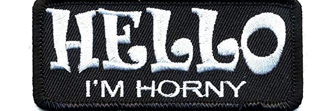 AFierro75's profile banner image